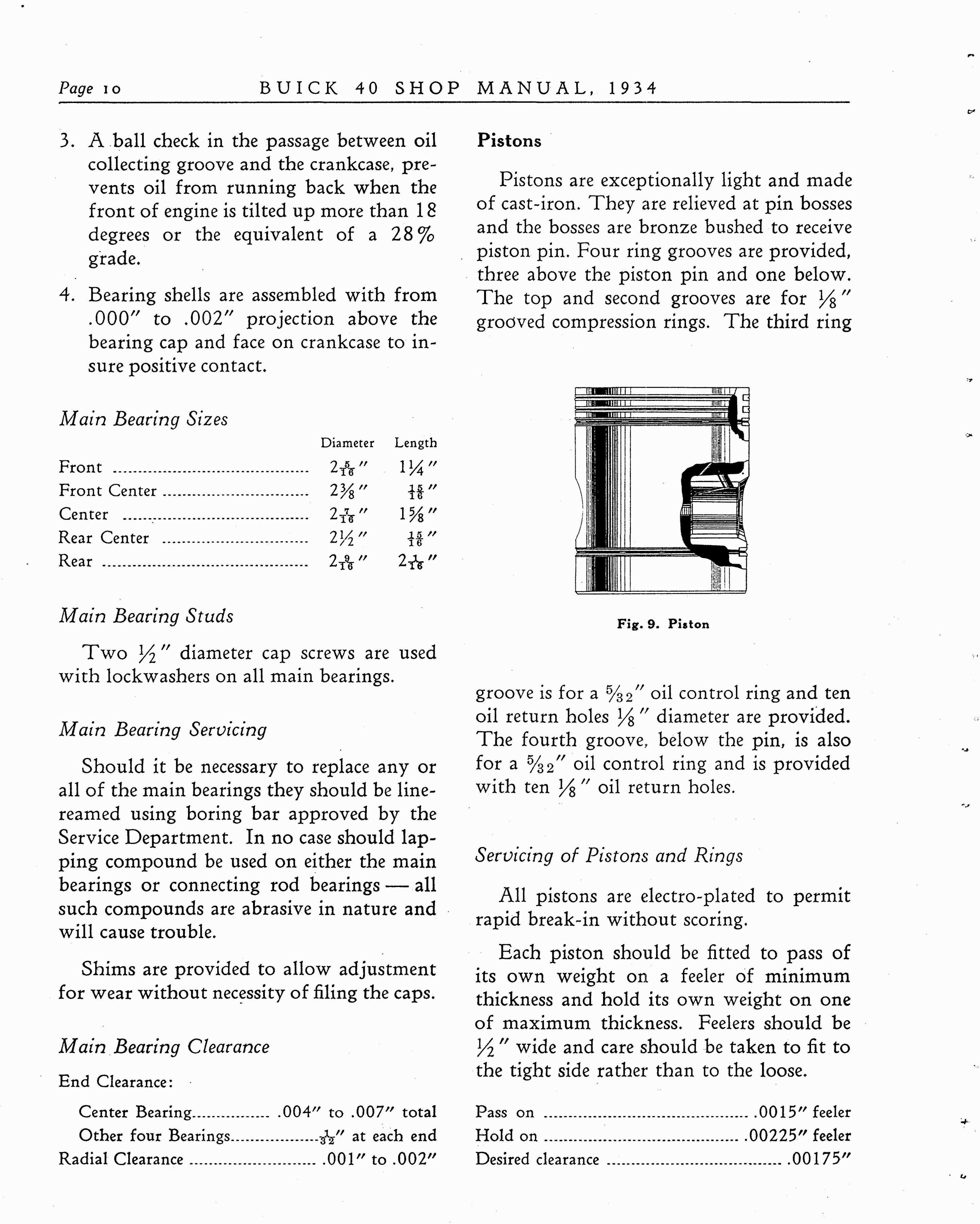 n_1934 Buick Series 40 Shop Manual_Page_011.jpg